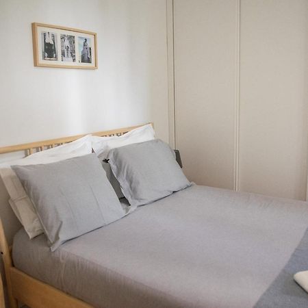 Olival 54 Apartments ポルト エクステリア 写真