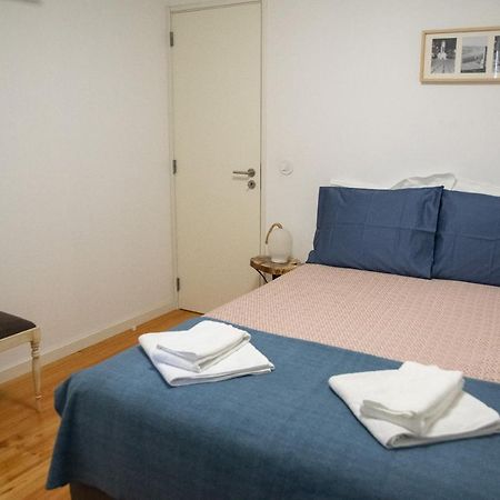 Olival 54 Apartments ポルト エクステリア 写真