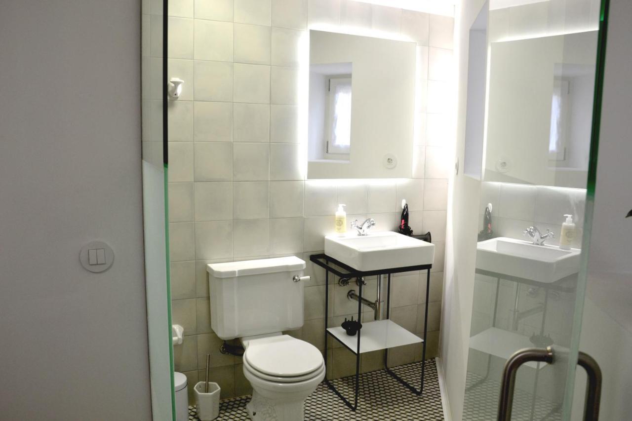 Olival 54 Apartments ポルト エクステリア 写真