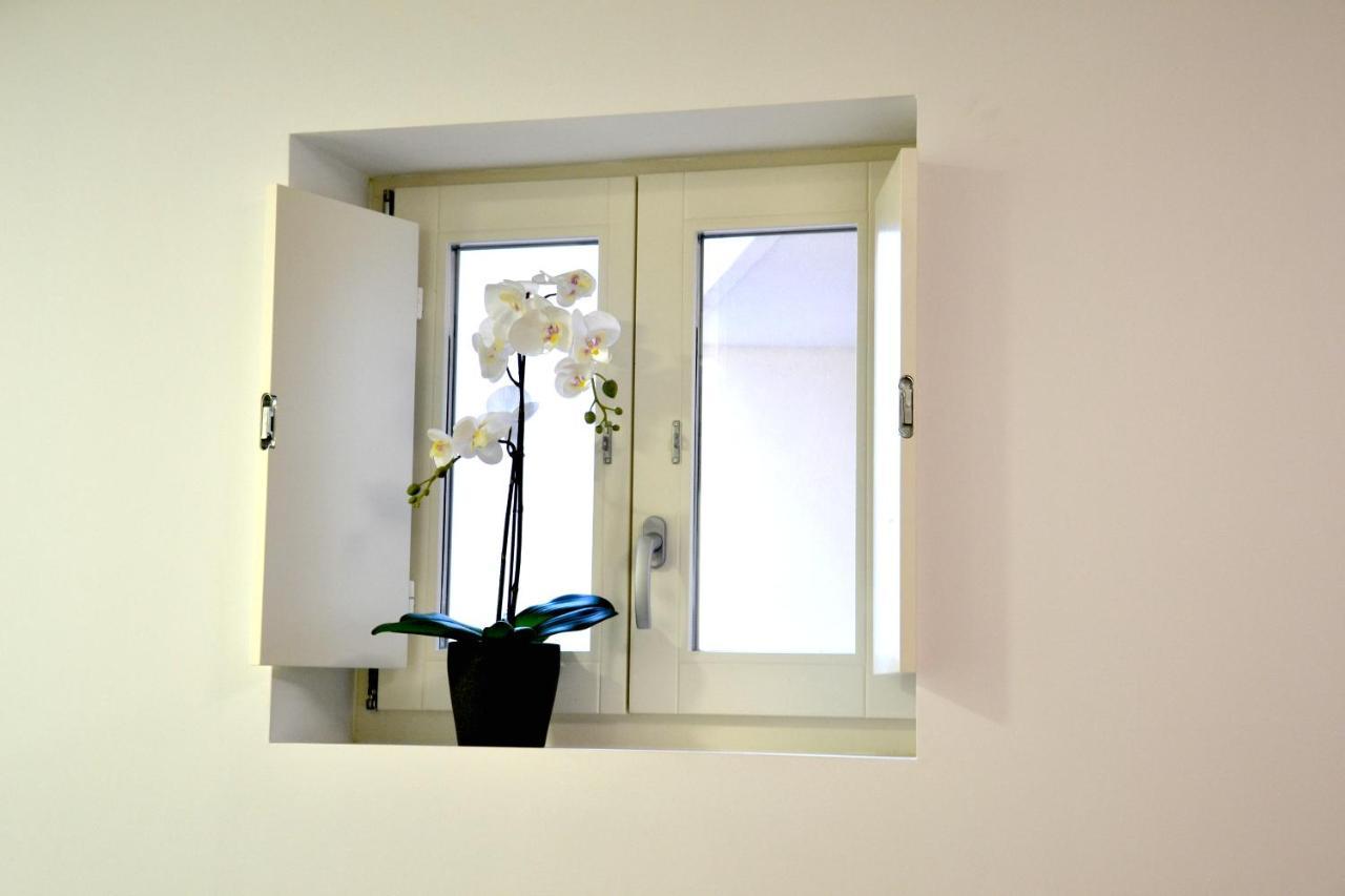 Olival 54 Apartments ポルト エクステリア 写真