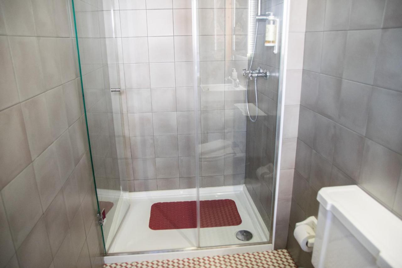 Olival 54 Apartments ポルト エクステリア 写真