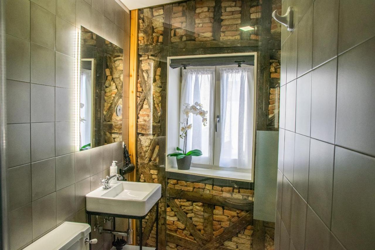 Olival 54 Apartments ポルト エクステリア 写真