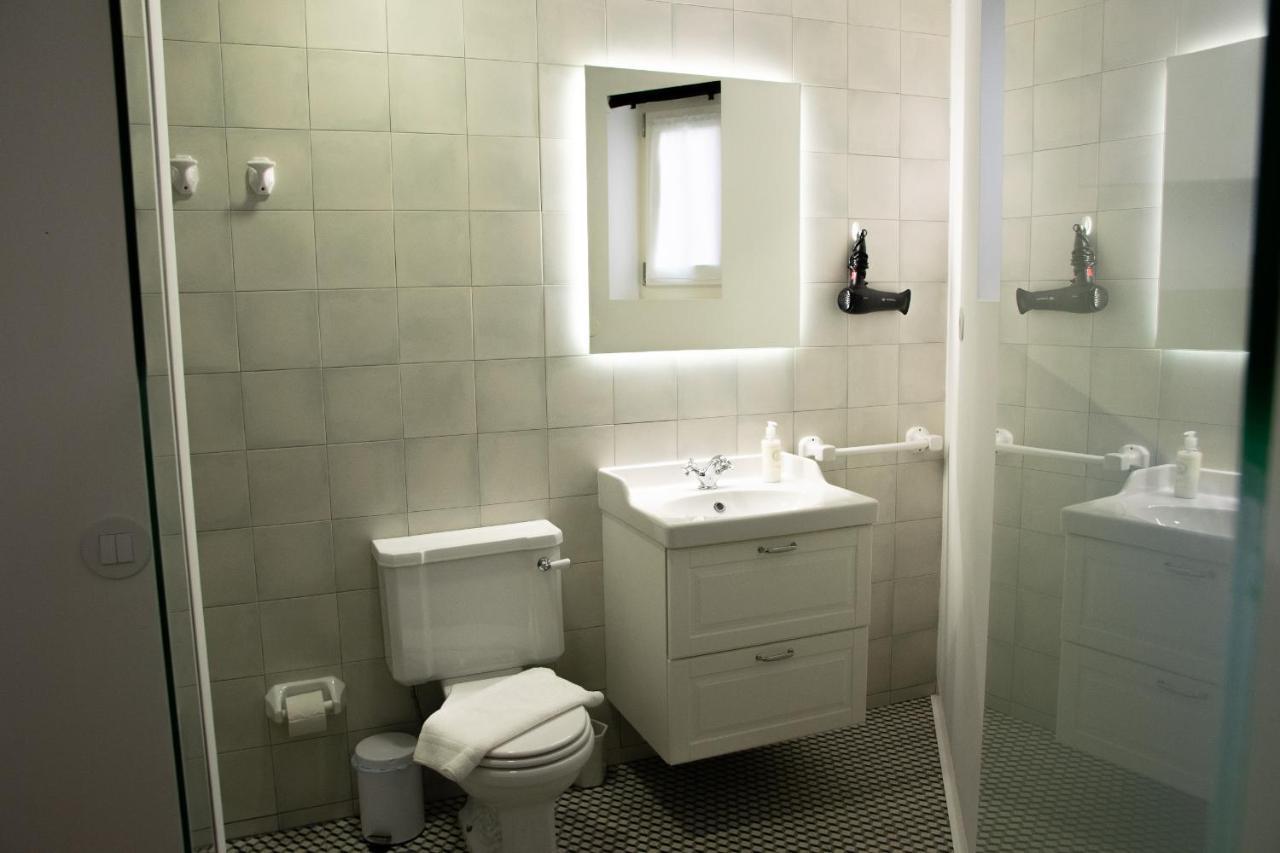 Olival 54 Apartments ポルト エクステリア 写真