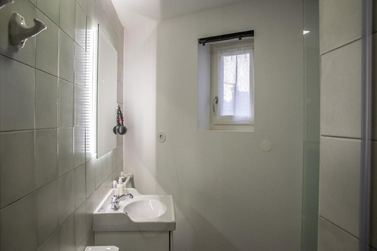Olival 54 Apartments ポルト エクステリア 写真