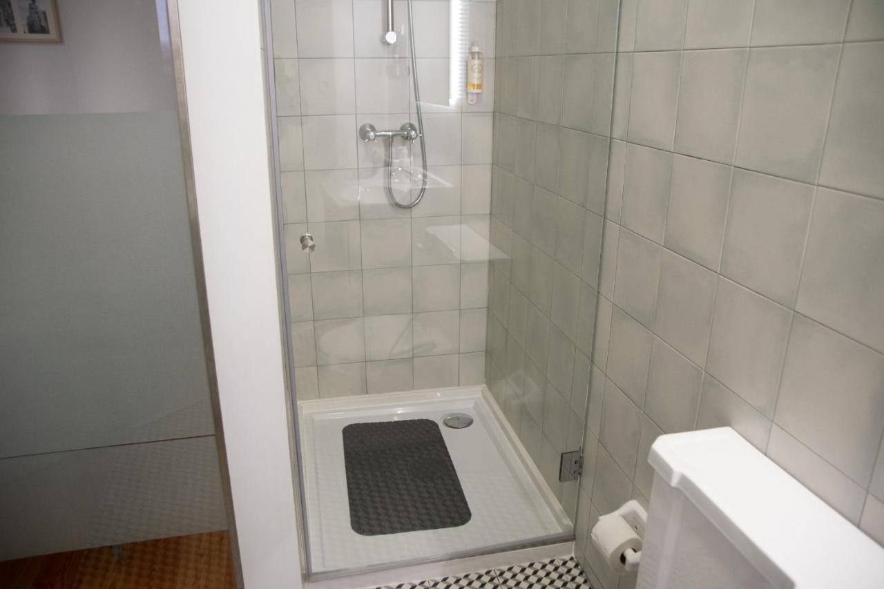 Olival 54 Apartments ポルト エクステリア 写真