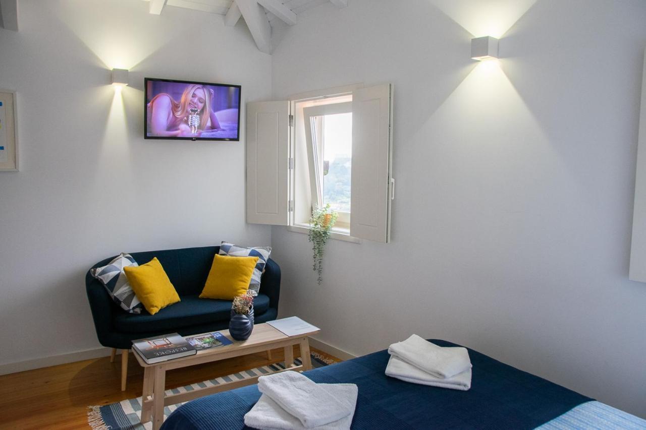 Olival 54 Apartments ポルト エクステリア 写真