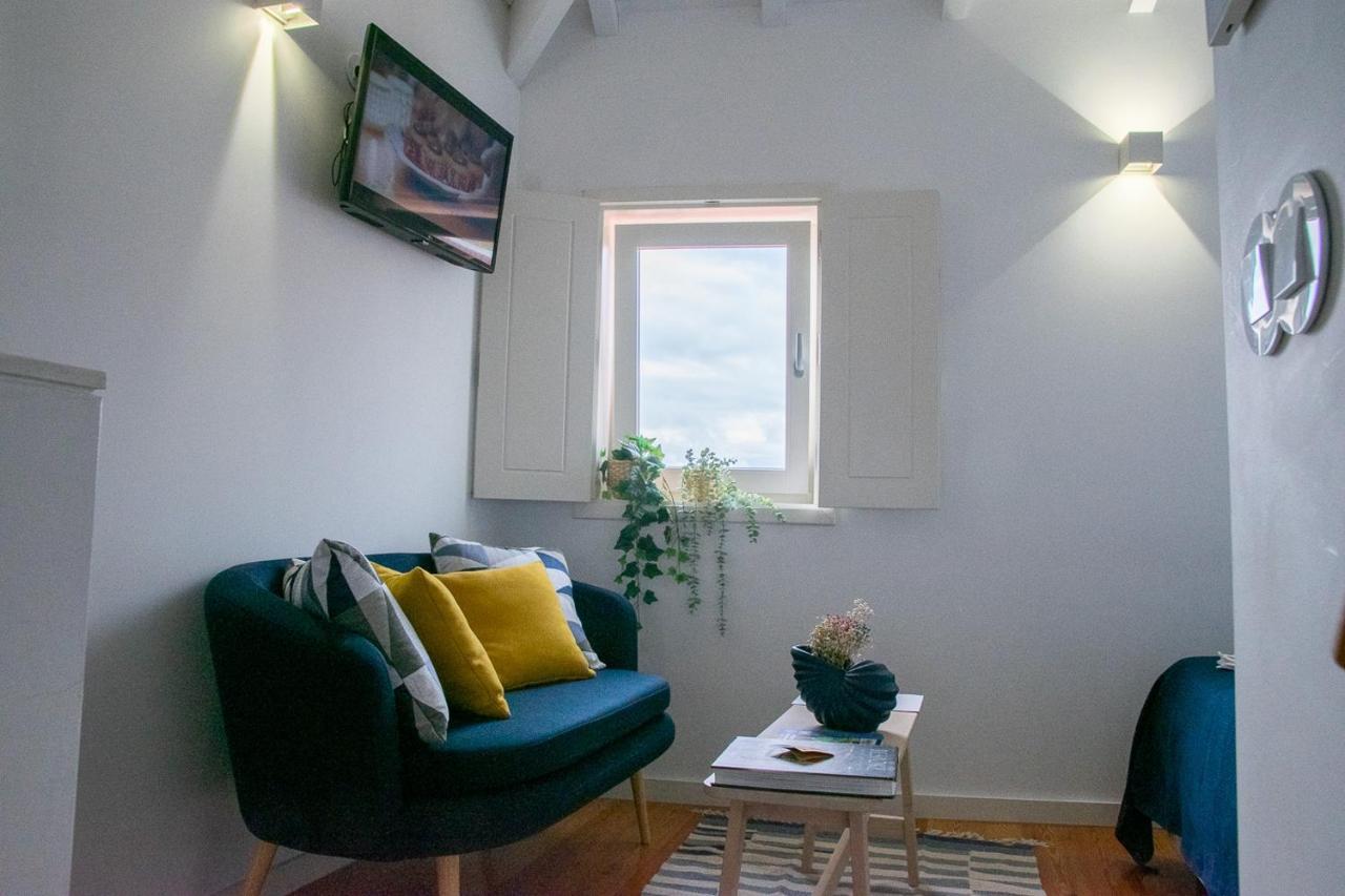 Olival 54 Apartments ポルト エクステリア 写真
