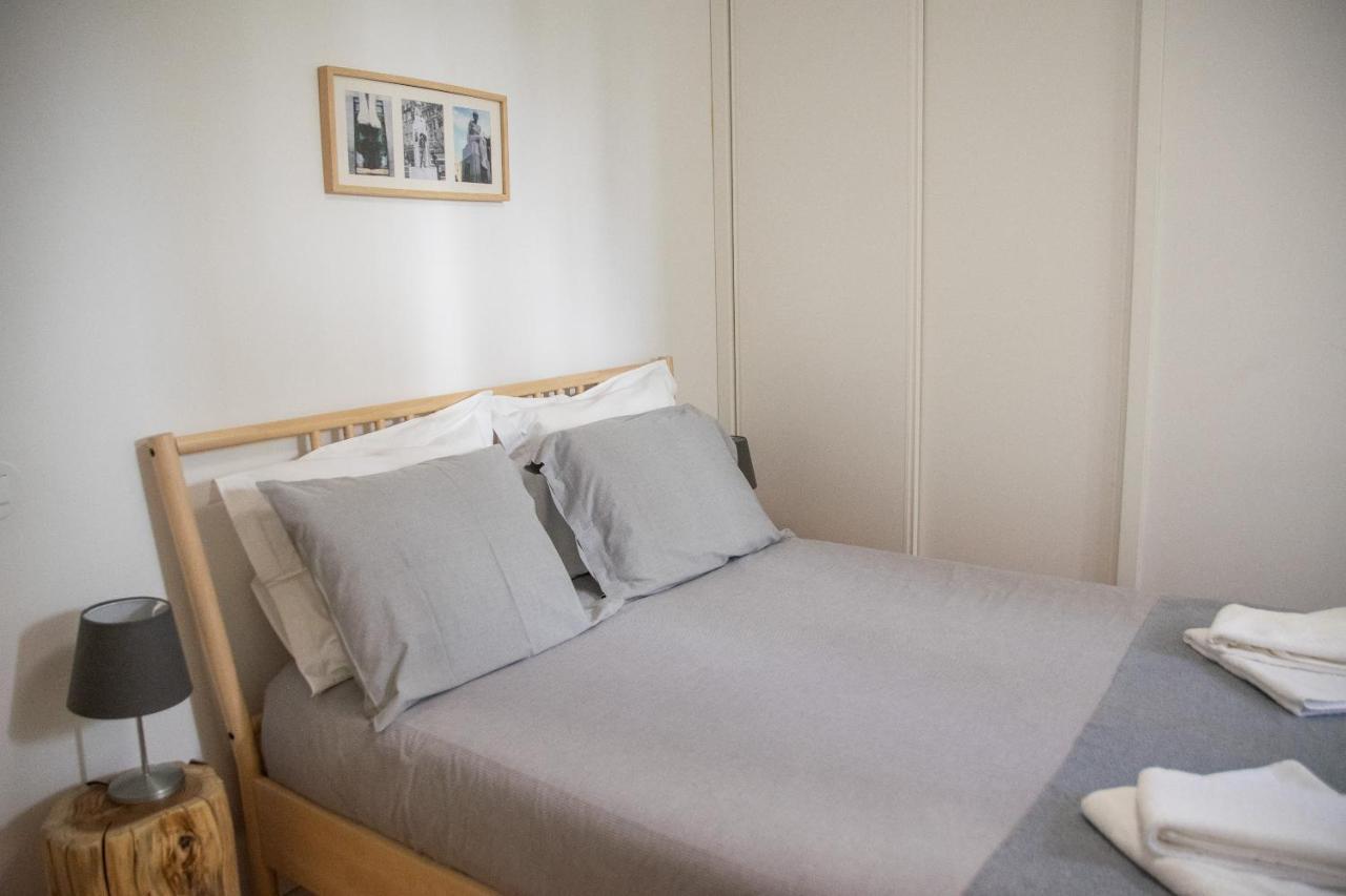 Olival 54 Apartments ポルト エクステリア 写真