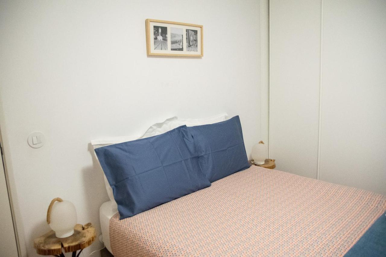 Olival 54 Apartments ポルト エクステリア 写真